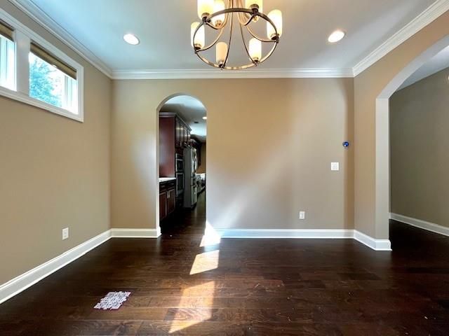 1935 Tim Tam Cove, Suwanee, GA 30024