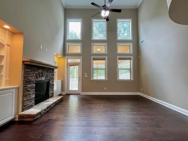 1935 Tim Tam Cove, Suwanee, GA 30024