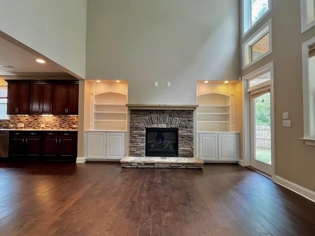 1935 Tim Tam Cove, Suwanee, GA 30024
