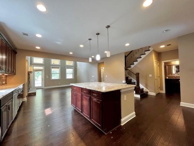 1935 Tim Tam Cove, Suwanee, GA 30024