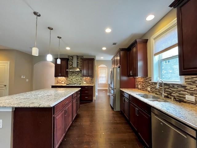 1935 Tim Tam Cove, Suwanee, GA 30024