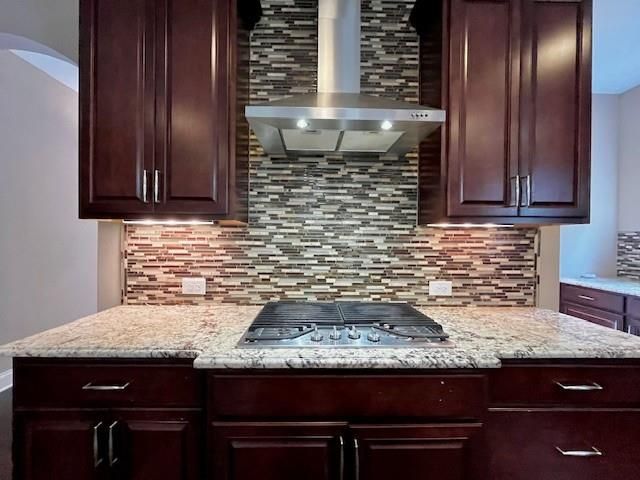 1935 Tim Tam Cove, Suwanee, GA 30024