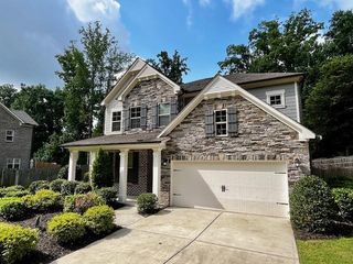 1935 Tim Tam Cove, Suwanee, GA 30024