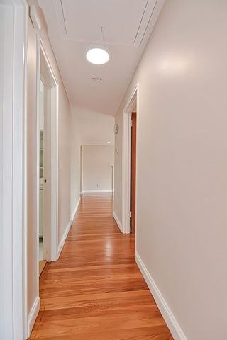 4 Edgemont Ave, Reading, MA 01867