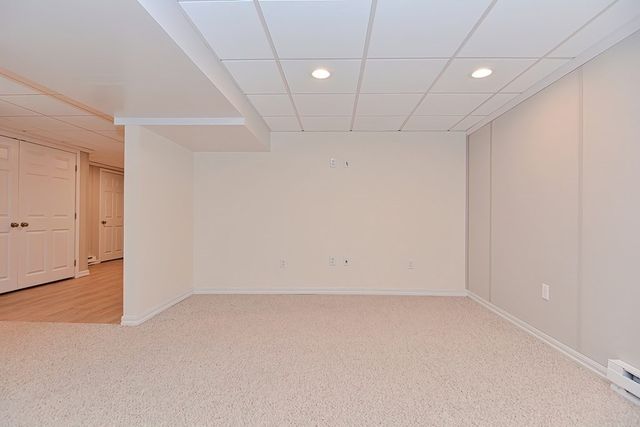 4 Edgemont Ave, Reading, MA 01867