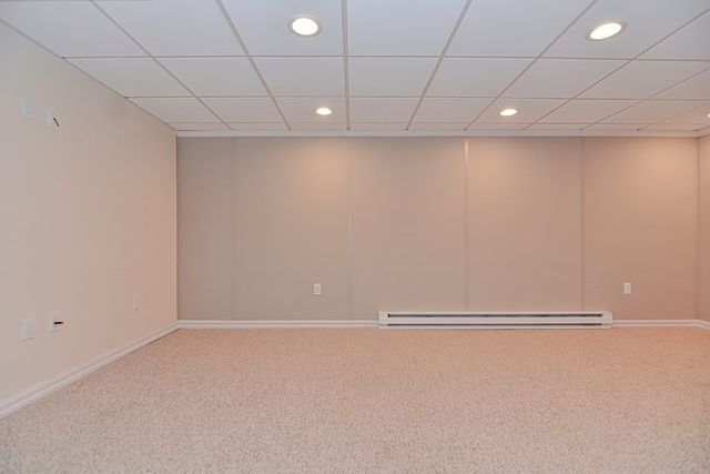 4 Edgemont Ave, Reading, MA 01867