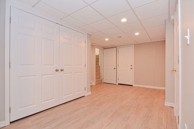 4 Edgemont Ave, Reading, MA 01867