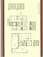 3170 Crestview, Norco, CA 92860