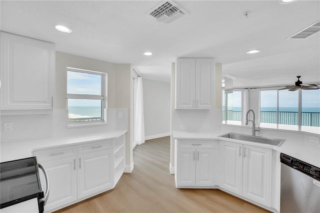 5051 N Highway A1a None 2-4, North Hutchinson Island, FL 34949