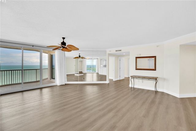 5051 N Highway A1a None 2-4, North Hutchinson Island, FL 34949