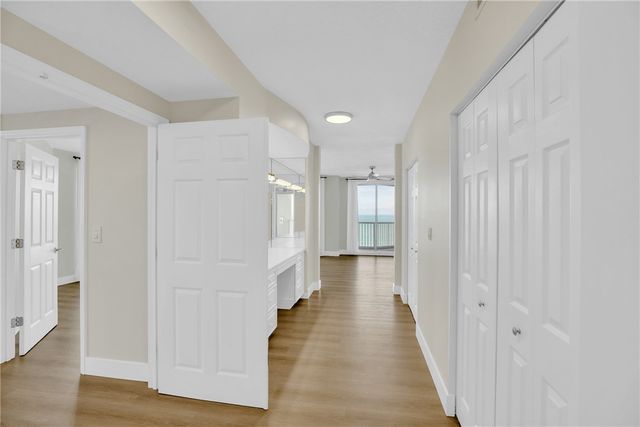 5051 N Highway A1a None 2-4, North Hutchinson Island, FL 34949