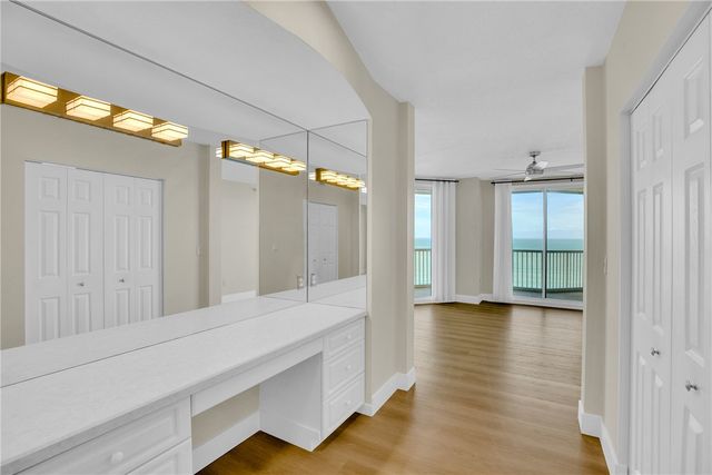 5051 N Highway A1a None 2-4, North Hutchinson Island, FL 34949