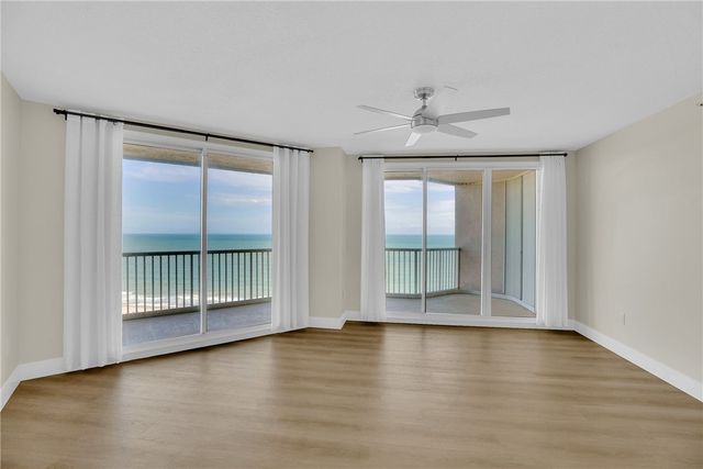 5051 N Highway A1a None 2-4, North Hutchinson Island, FL 34949