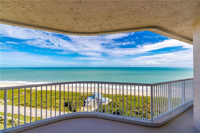 5051 N Highway A1a None 2-4, North Hutchinson Island, FL 34949