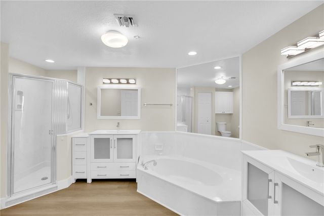 5051 N Highway A1a None 2-4, North Hutchinson Island, FL 34949