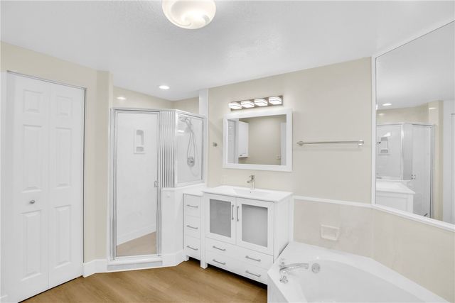 5051 N Highway A1a None 2-4, North Hutchinson Island, FL 34949