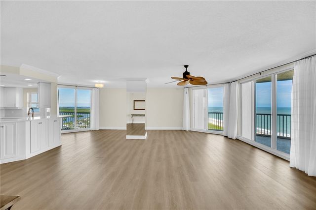 5051 N Highway A1a None 2-4, North Hutchinson Island, FL 34949