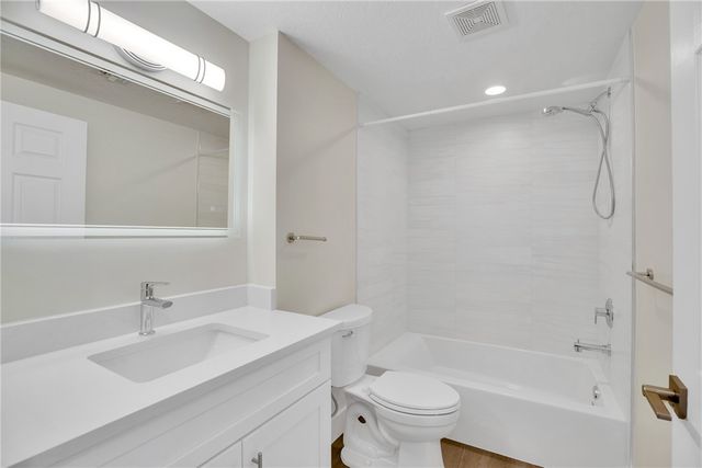 5051 N Highway A1a None 2-4, North Hutchinson Island, FL 34949