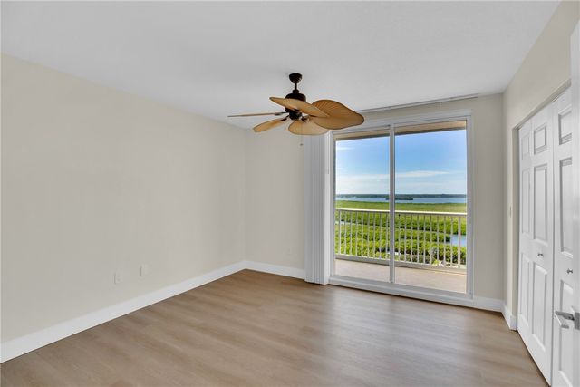 5051 N Highway A1a None 2-4, North Hutchinson Island, FL 34949