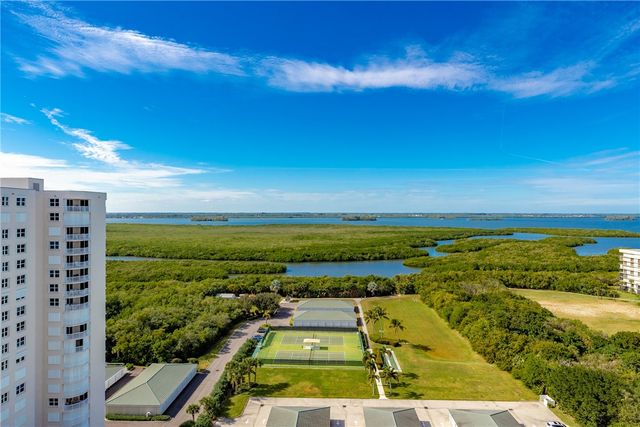 5051 N Highway A1a None 2-4, North Hutchinson Island, FL 34949