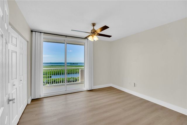 5051 N Highway A1a None 2-4, North Hutchinson Island, FL 34949