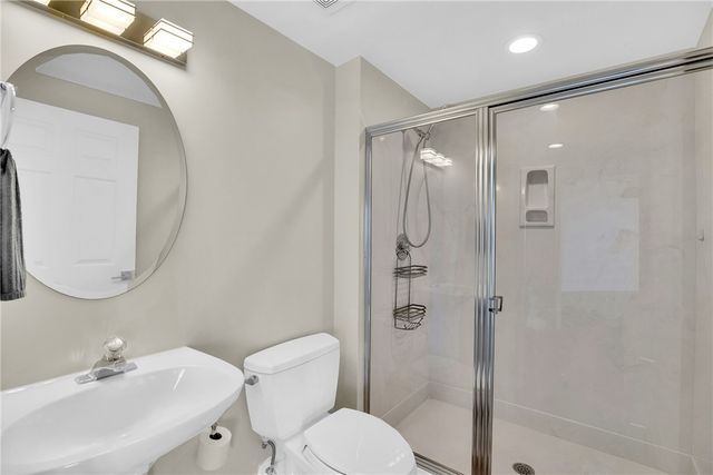 5051 N Highway A1a None 2-4, North Hutchinson Island, FL 34949