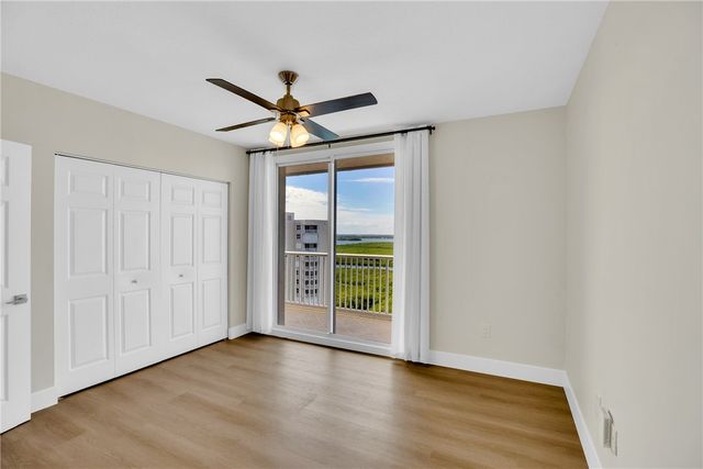 5051 N Highway A1a None 2-4, North Hutchinson Island, FL 34949