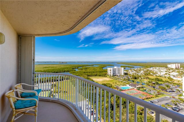 5051 N Highway A1a None 2-4, North Hutchinson Island, FL 34949