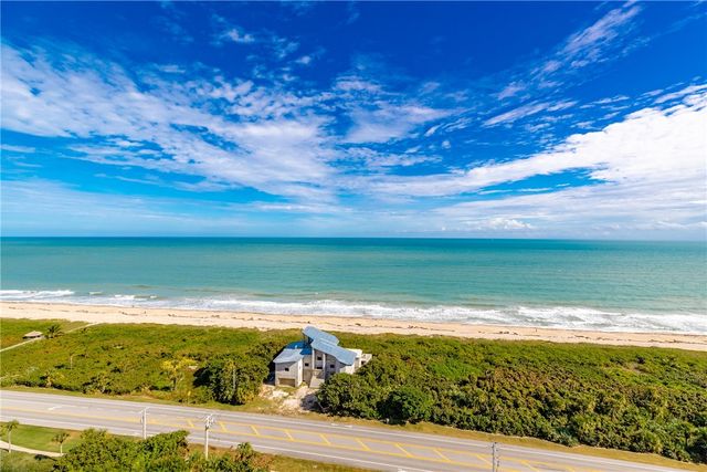 5051 N Highway A1a None 2-4, North Hutchinson Island, FL 34949