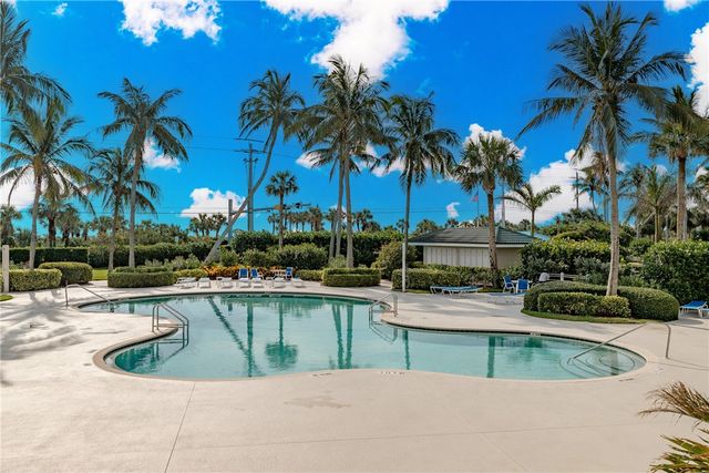 5051 N Highway A1a None 2-4, North Hutchinson Island, FL 34949