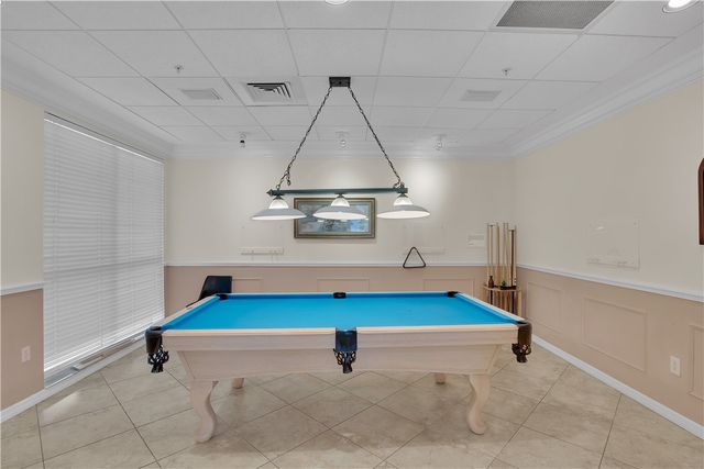 5051 N Highway A1a None 2-4, North Hutchinson Island, FL 34949