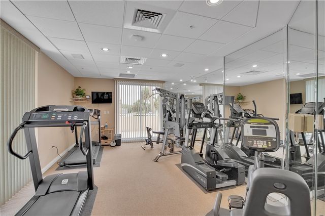 5051 N Highway A1a None 2-4, North Hutchinson Island, FL 34949