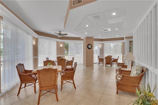 5051 N Highway A1a None 2-4, North Hutchinson Island, FL 34949