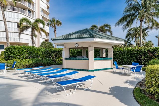 5051 N Highway A1a None 2-4, North Hutchinson Island, FL 34949