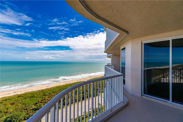 5051 N Highway A1a None 2-4, North Hutchinson Island, FL 34949