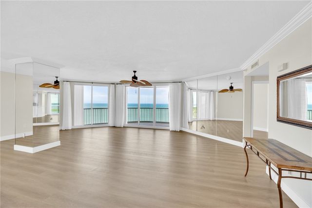 5051 N Highway A1a None 2-4, North Hutchinson Island, FL 34949