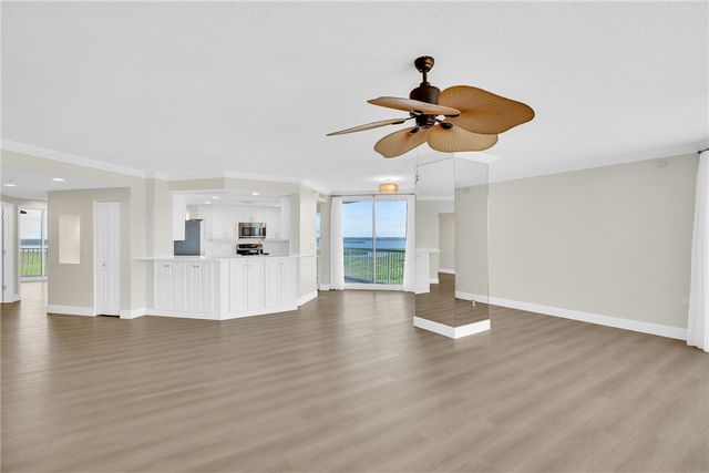 5051 N Highway A1a None 2-4, North Hutchinson Island, FL 34949