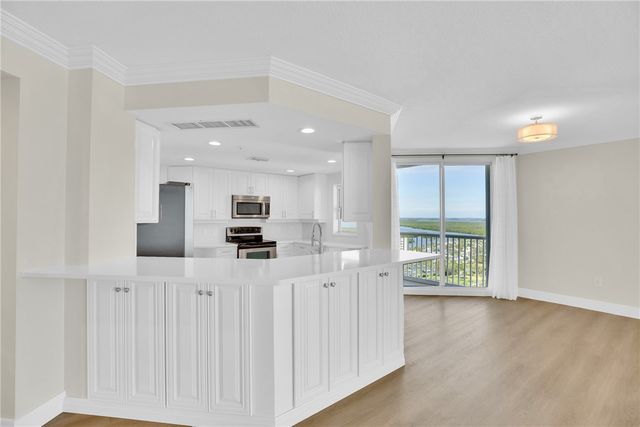 5051 N Highway A1a None 2-4, North Hutchinson Island, FL 34949