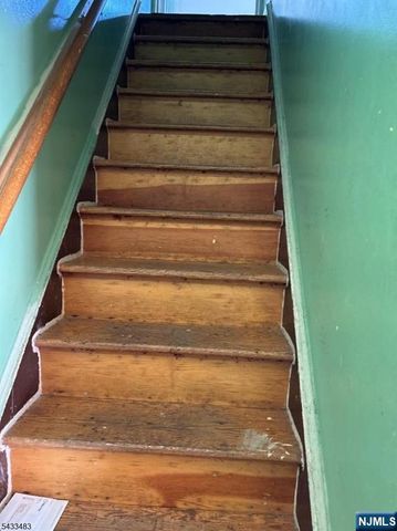 106-108 Smith Street, Newark, NJ 07106