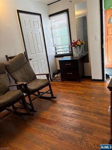 106-108 Smith Street, Newark, NJ 07106