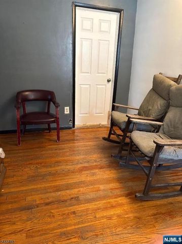106-108 Smith Street, Newark, NJ 07106