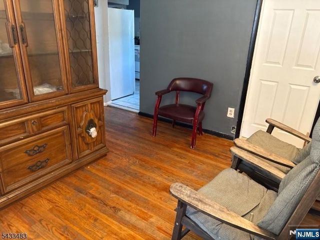 106-108 Smith Street, Newark, NJ 07106