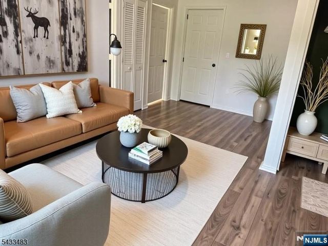 106-108 Smith Street, Newark, NJ 07106
