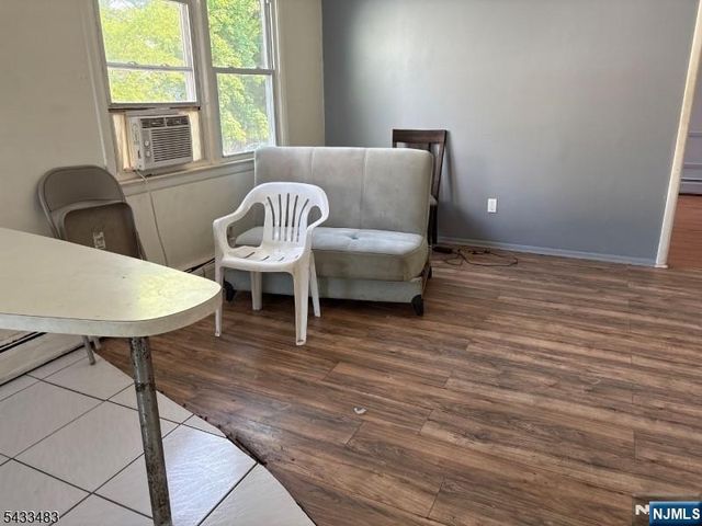 106-108 Smith Street, Newark, NJ 07106