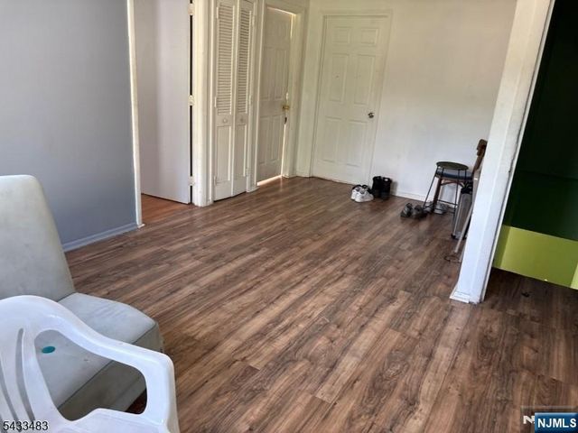 106-108 Smith Street, Newark, NJ 07106