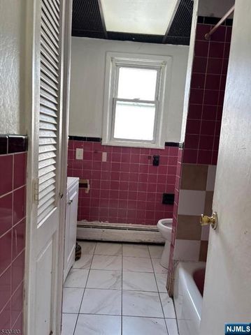 106-108 Smith Street, Newark, NJ 07106