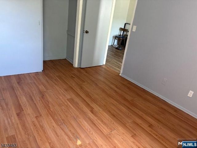 106-108 Smith Street, Newark, NJ 07106