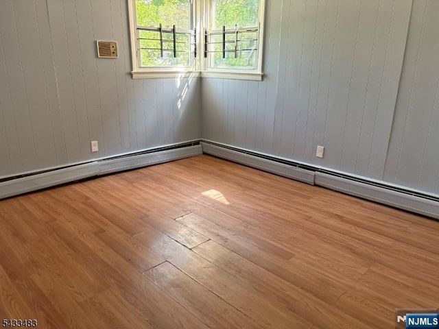 106-108 Smith Street, Newark, NJ 07106