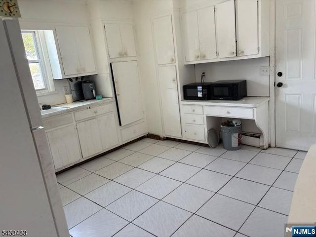 106-108 Smith Street, Newark, NJ 07106