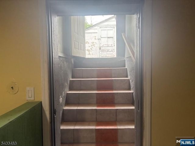 106-108 Smith Street, Newark, NJ 07106
